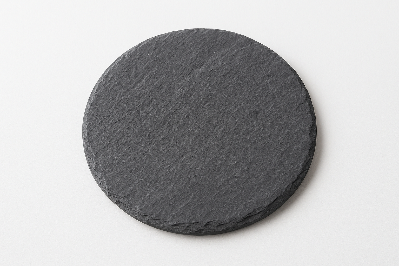 Slate Coaster