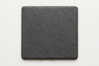 Slate Coaster