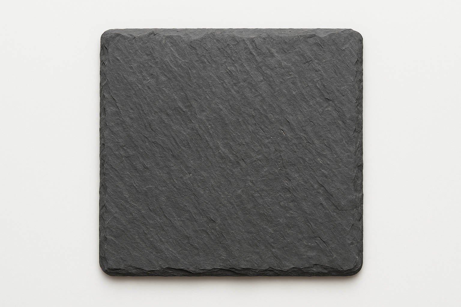 Slate Coaster